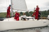 santander gbr1508r whyw23 tue 800 3840